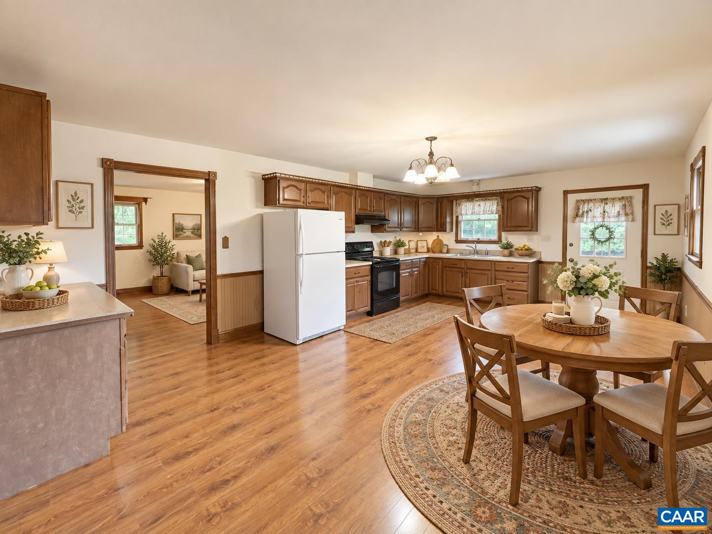 20537 Fields Mill Rd, Richardsville, VA 22736 — photo 5