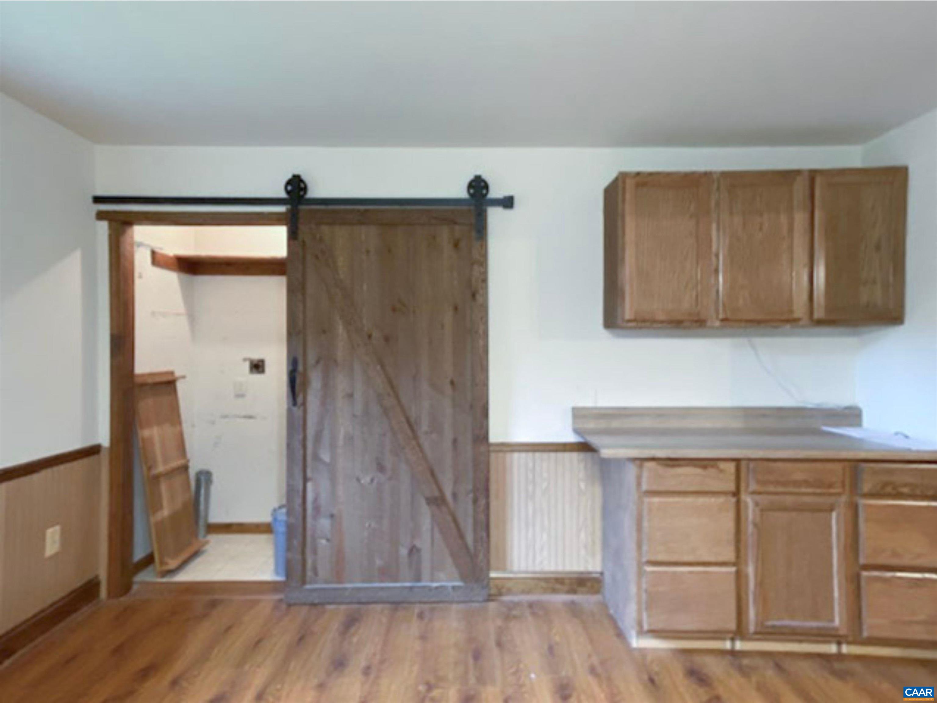20537 Fields Mill Rd, Richardsville, VA 22736 — photo 6