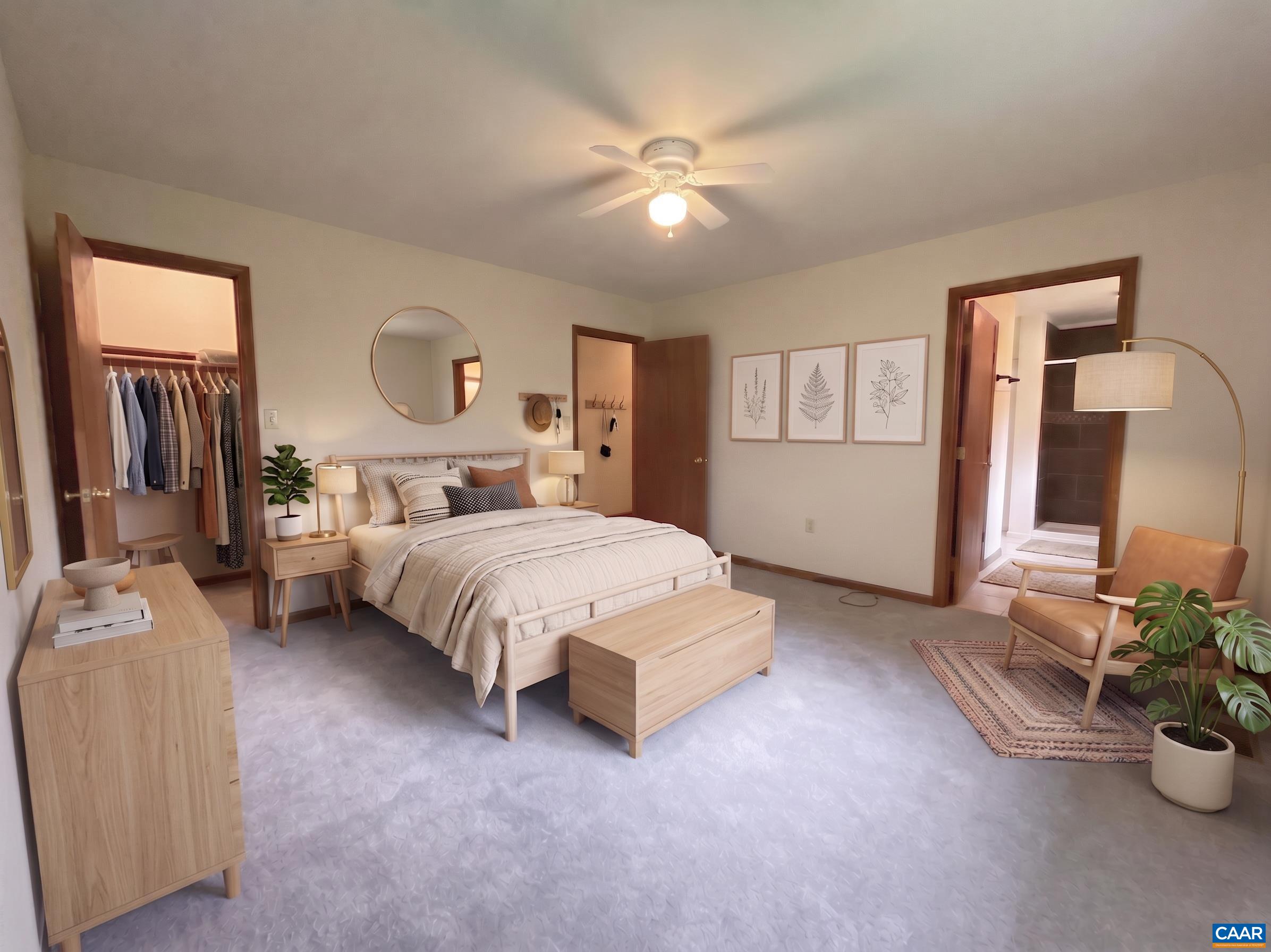 20537 Fields Mill Rd, Richardsville, VA 22736 — photo 7