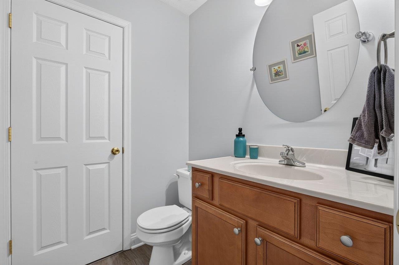 105 13th St, Grottoes, VA 24441 — photo 6