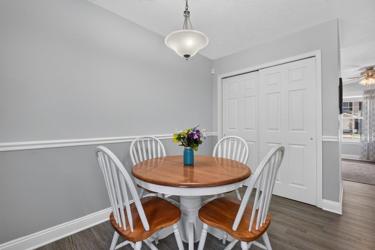 105 13th St, Grottoes, VA 24441 — photo 9