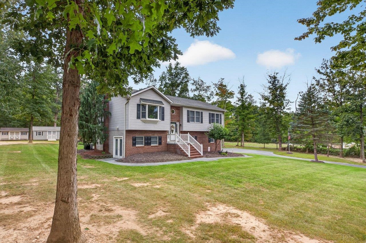 9779 South East Side Hwy, Elkton, VA 22827 — photo 3