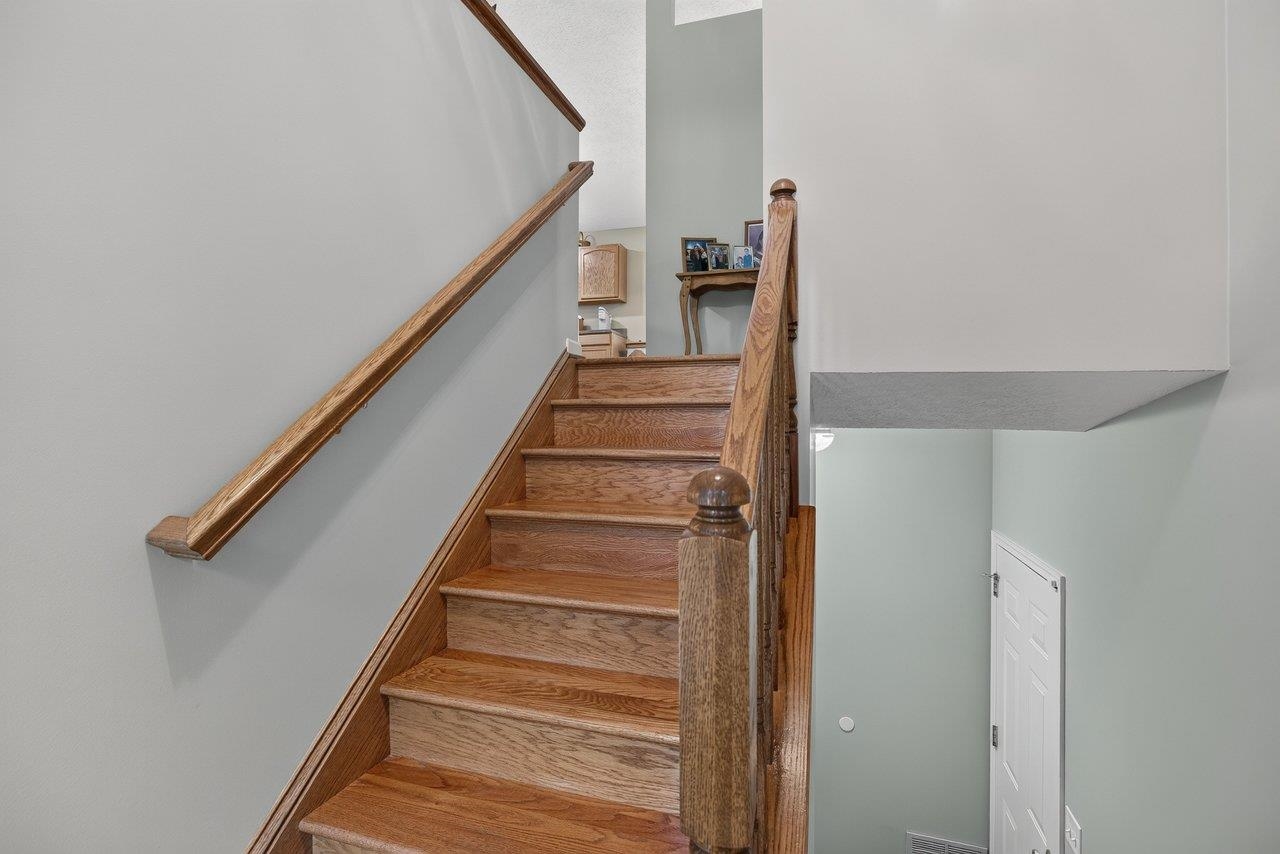 9779 South East Side Hwy, Elkton, VA 22827 — photo 4