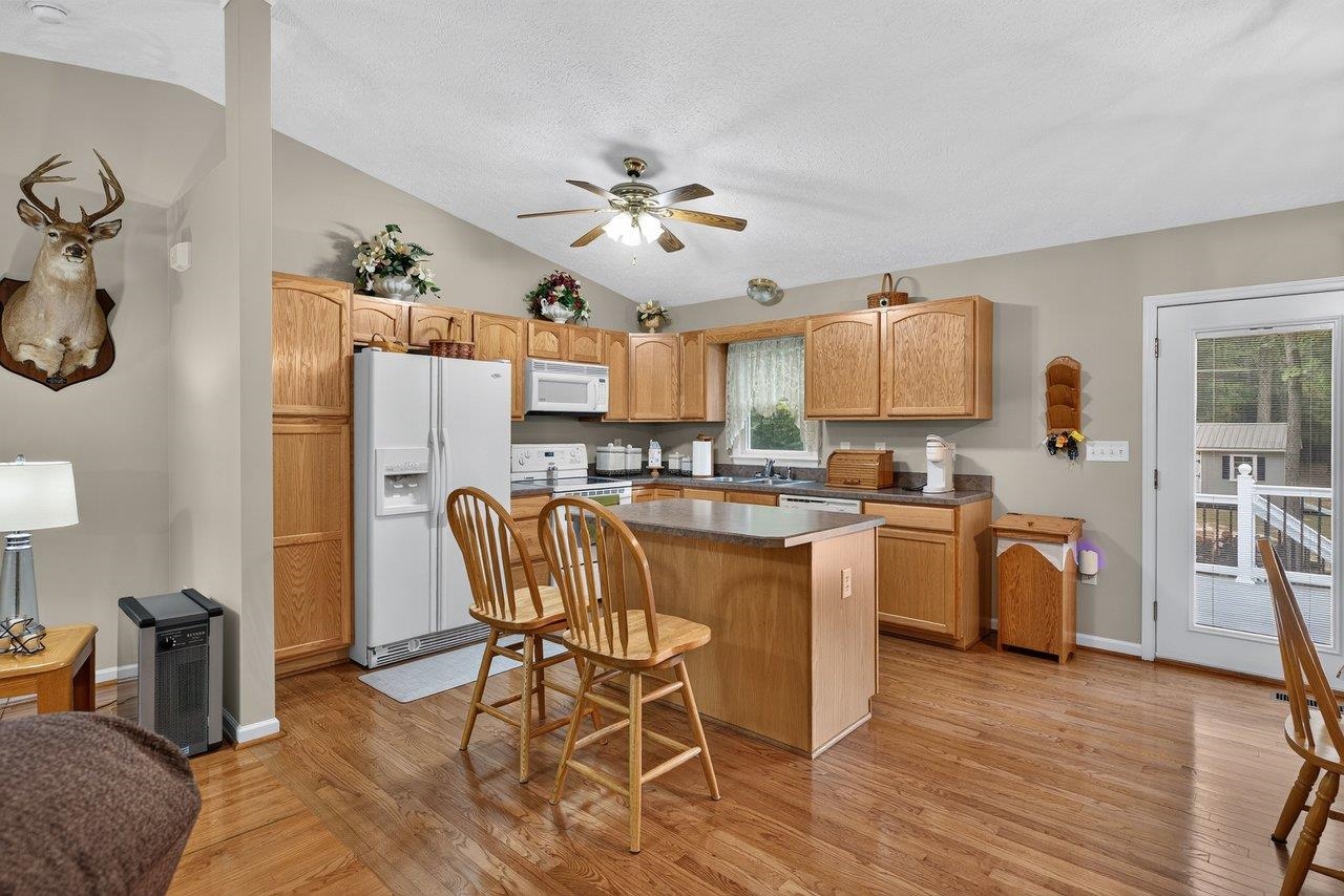 9779 South East Side Hwy, Elkton, VA 22827 — photo 7
