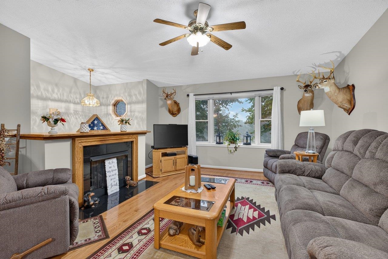 9779 South East Side Hwy, Elkton, VA 22827 — photo 8