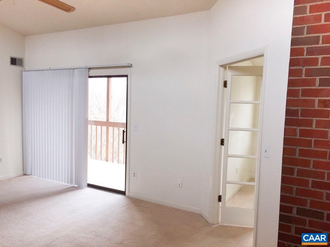 138 Green Turtle Ln, Charlottesville, VA 22901 — photo 10