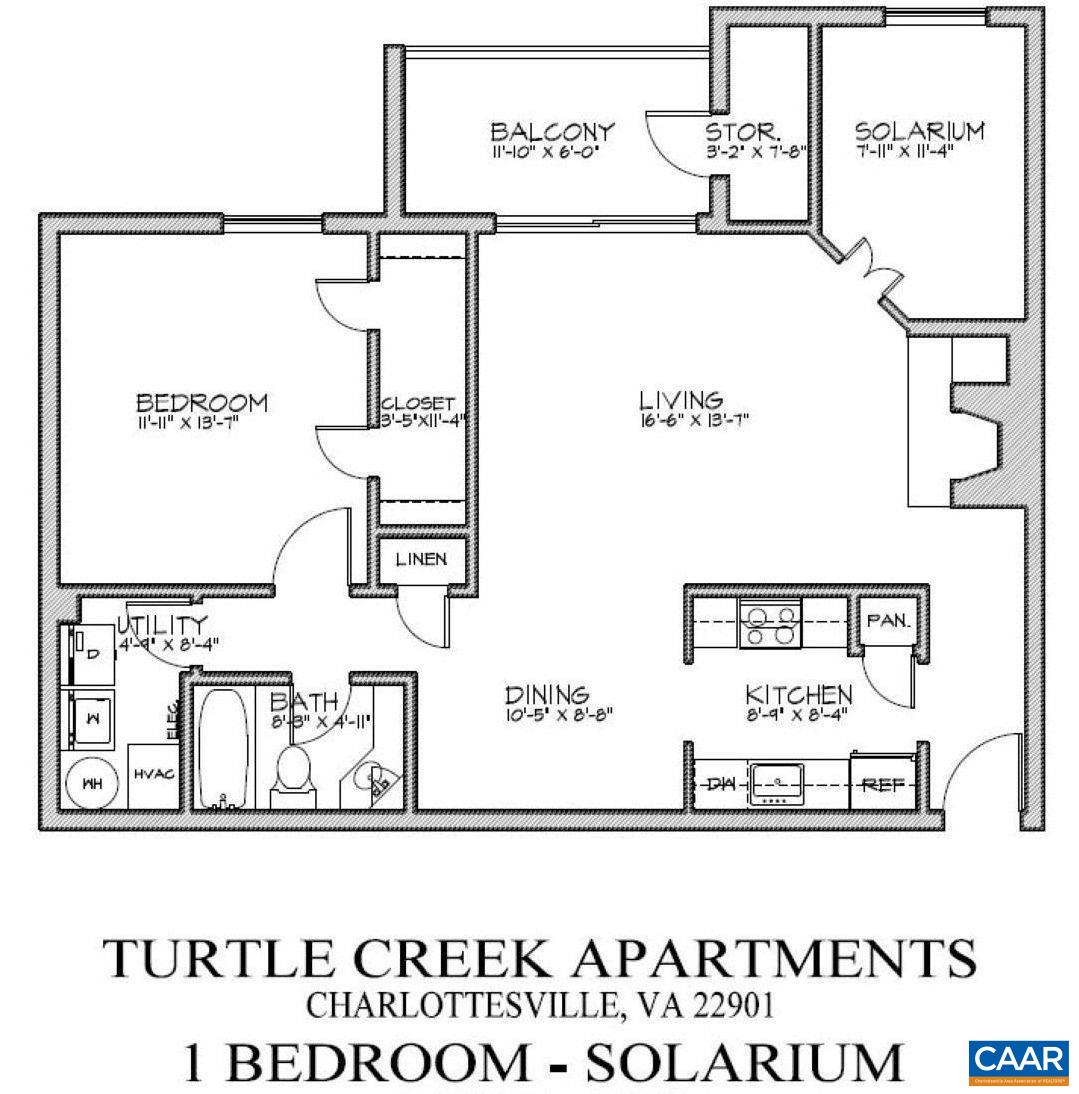 138 Green Turtle Ln, Charlottesville, VA 22901 — photo 3