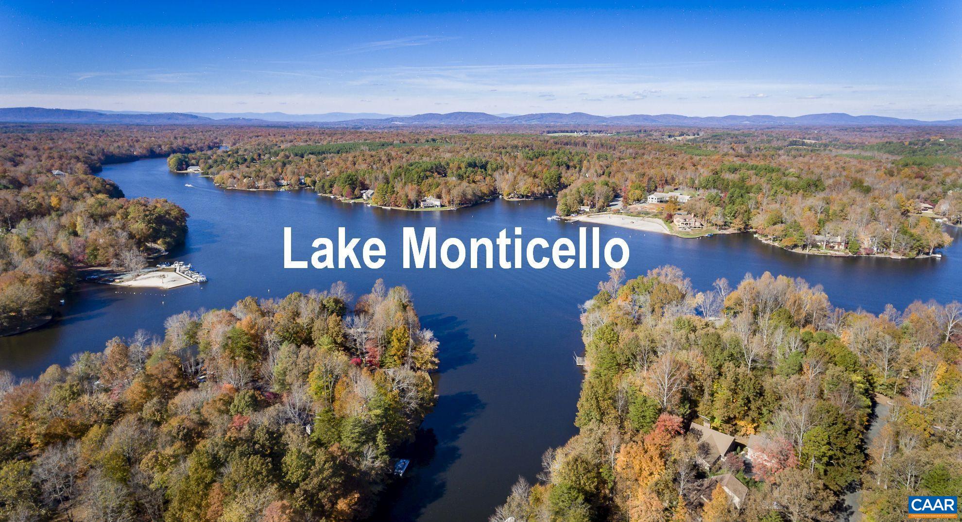30 Whippoorwill Ln, Palmyra, VA 22963 — photo 2