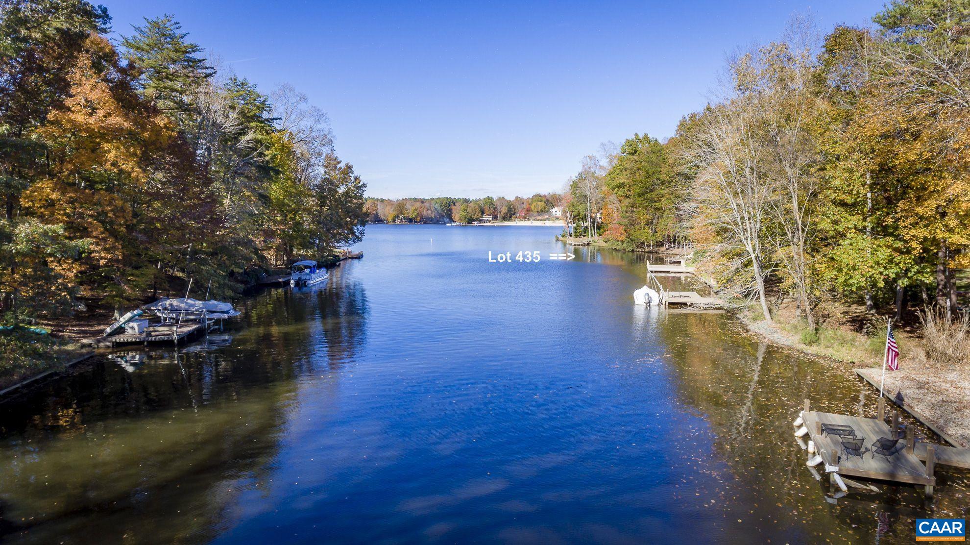 30 Whippoorwill Ln, Palmyra, VA 22963 — photo 5