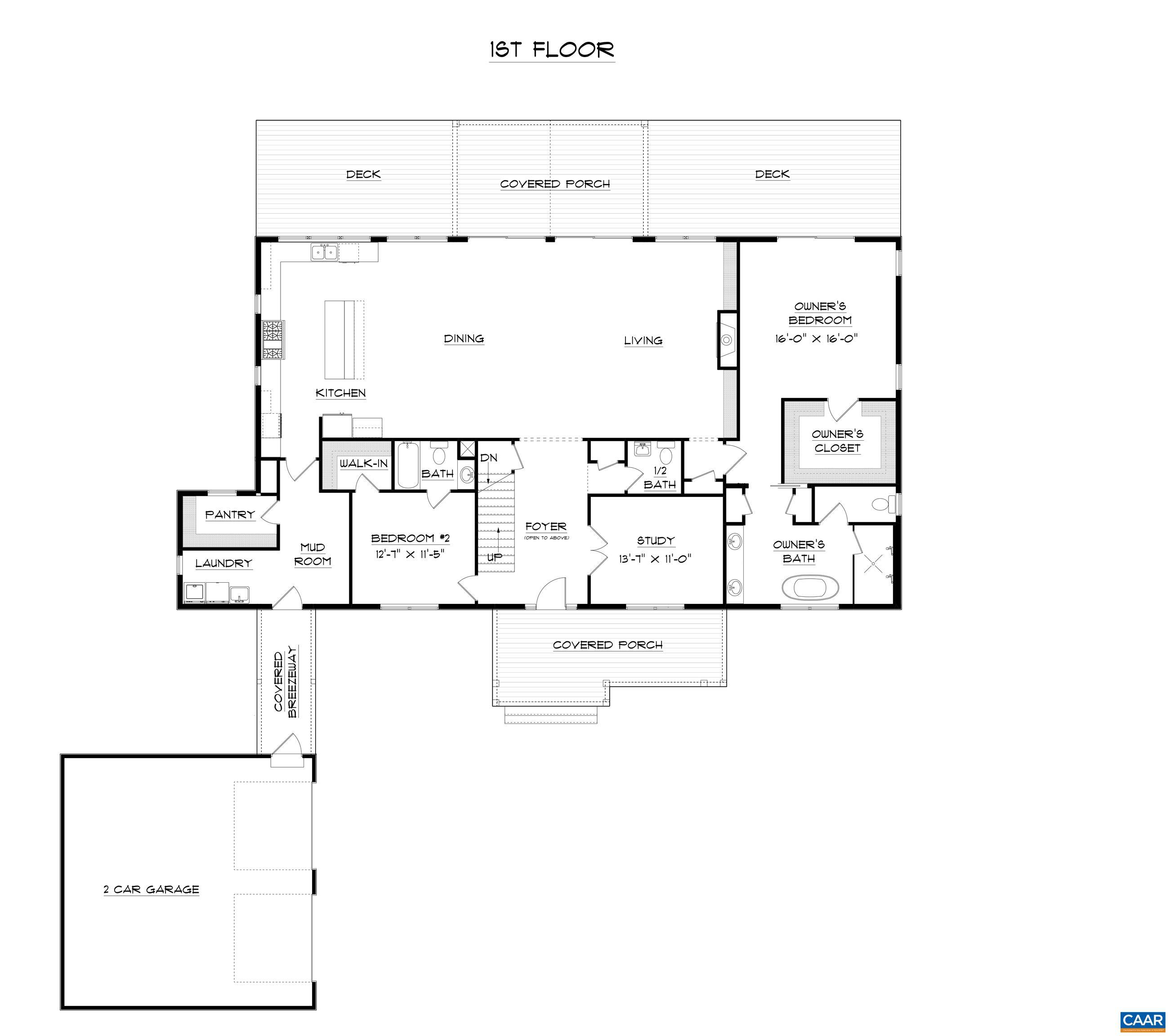 30 Whippoorwill Ln, Palmyra, VA 22963 — photo 7