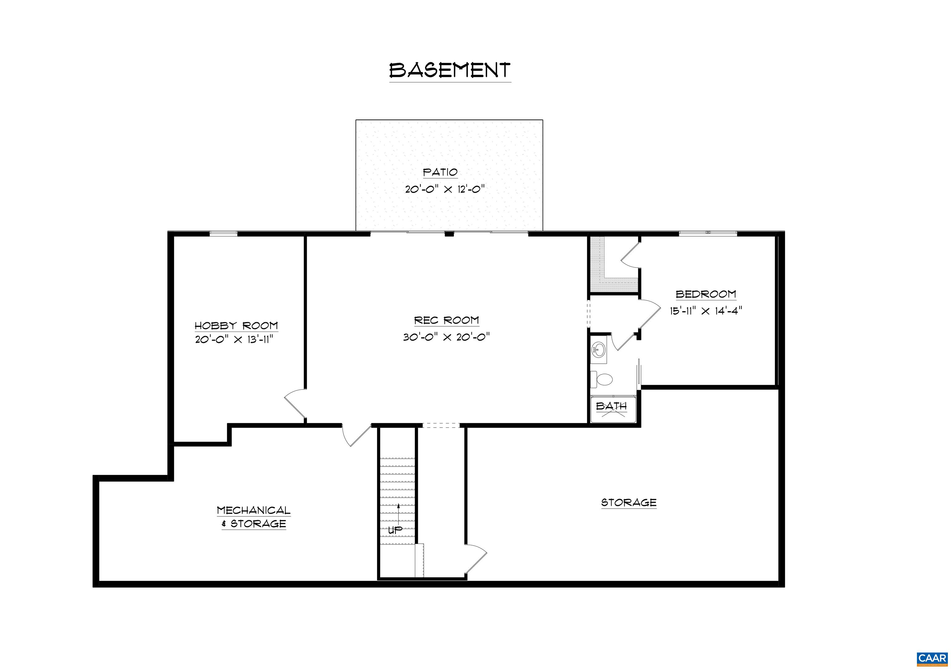 30 Whippoorwill Ln, Palmyra, VA 22963 — photo 9