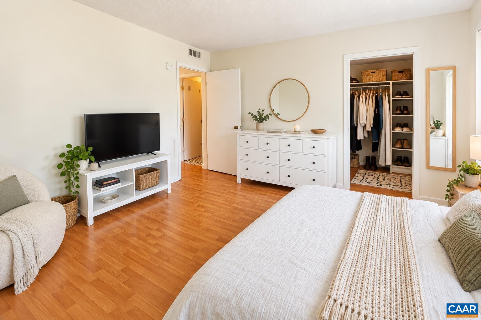 1243 Cedars Ct, Charlottesville, VA 22903 — photo 10