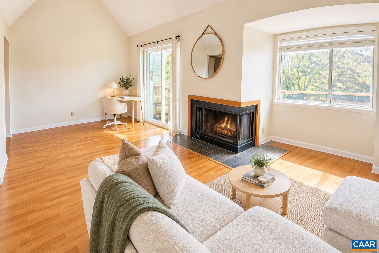 1243 Cedars Ct, Charlottesville, VA 22903 — photo 4