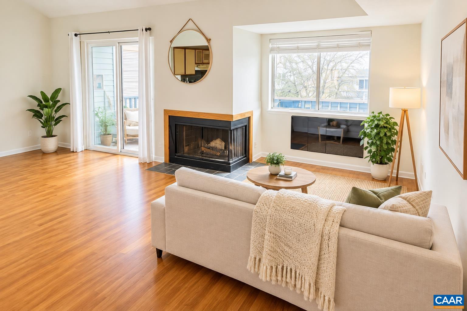 1243 Cedars Ct, Charlottesville, VA 22903 — photo 5