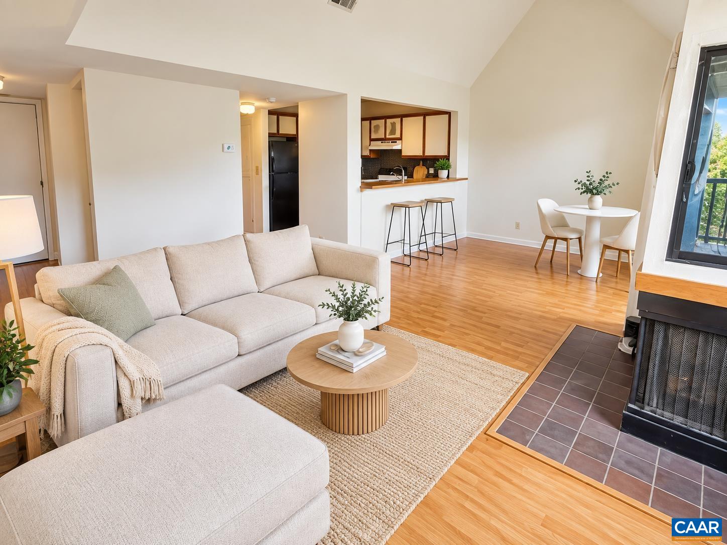 1243 Cedars Ct, Charlottesville, VA 22903 — photo 6