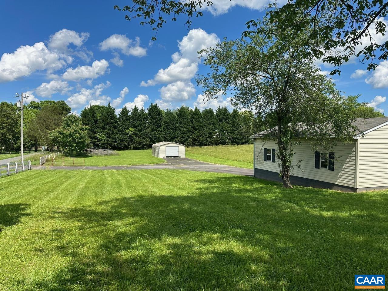 5420 Old Barboursville Rd, Barboursville, VA 22923 — photo 3
