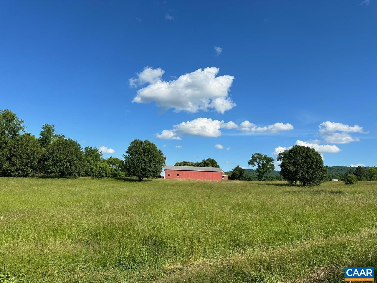5420 Old Barboursville Rd, Barboursville, VA 22923 — photo 4