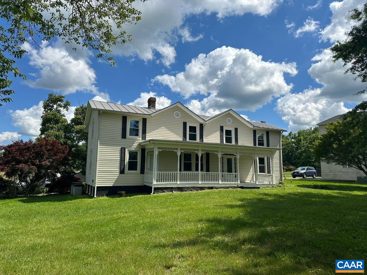 5420 Old Barboursville Rd, Barboursville, VA 22923 — photo 6