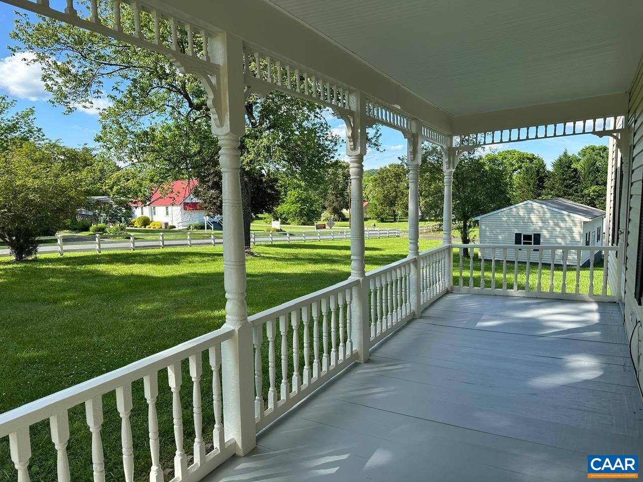 5420 Old Barboursville Rd, Barboursville, VA 22923 — photo 7