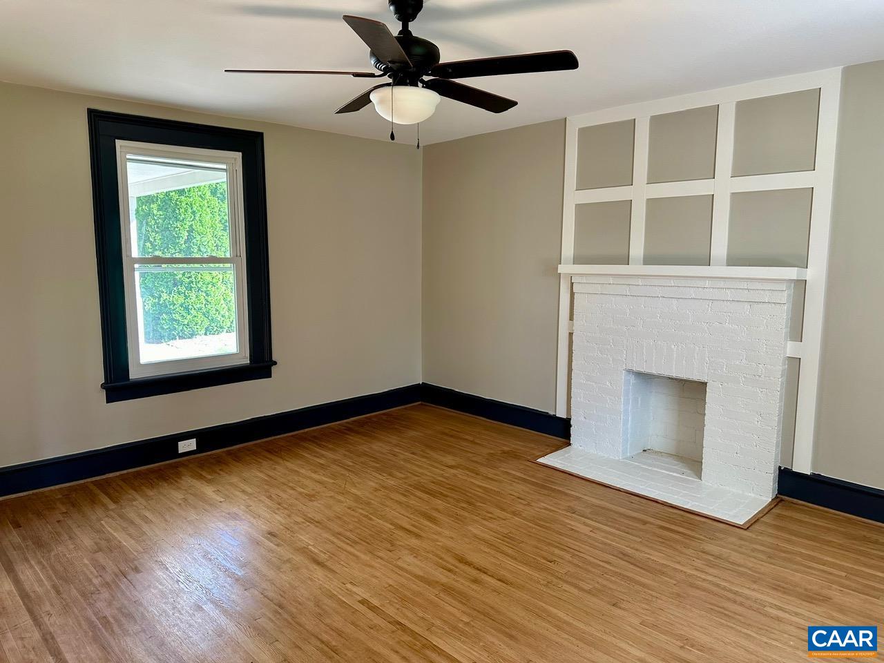 5420 Old Barboursville Rd, Barboursville, VA 22923 — photo 8