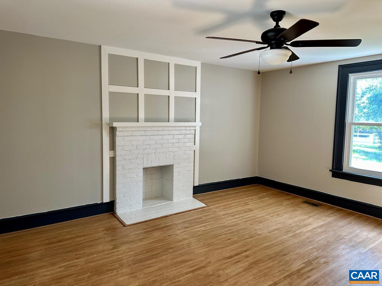 5420 Old Barboursville Rd, Barboursville, VA 22923 — photo 9
