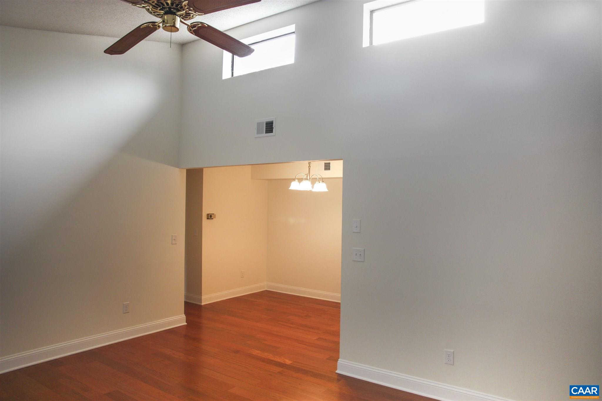 143 Green Turtle Ln, Charlottesville, VA 22901 — photo 6