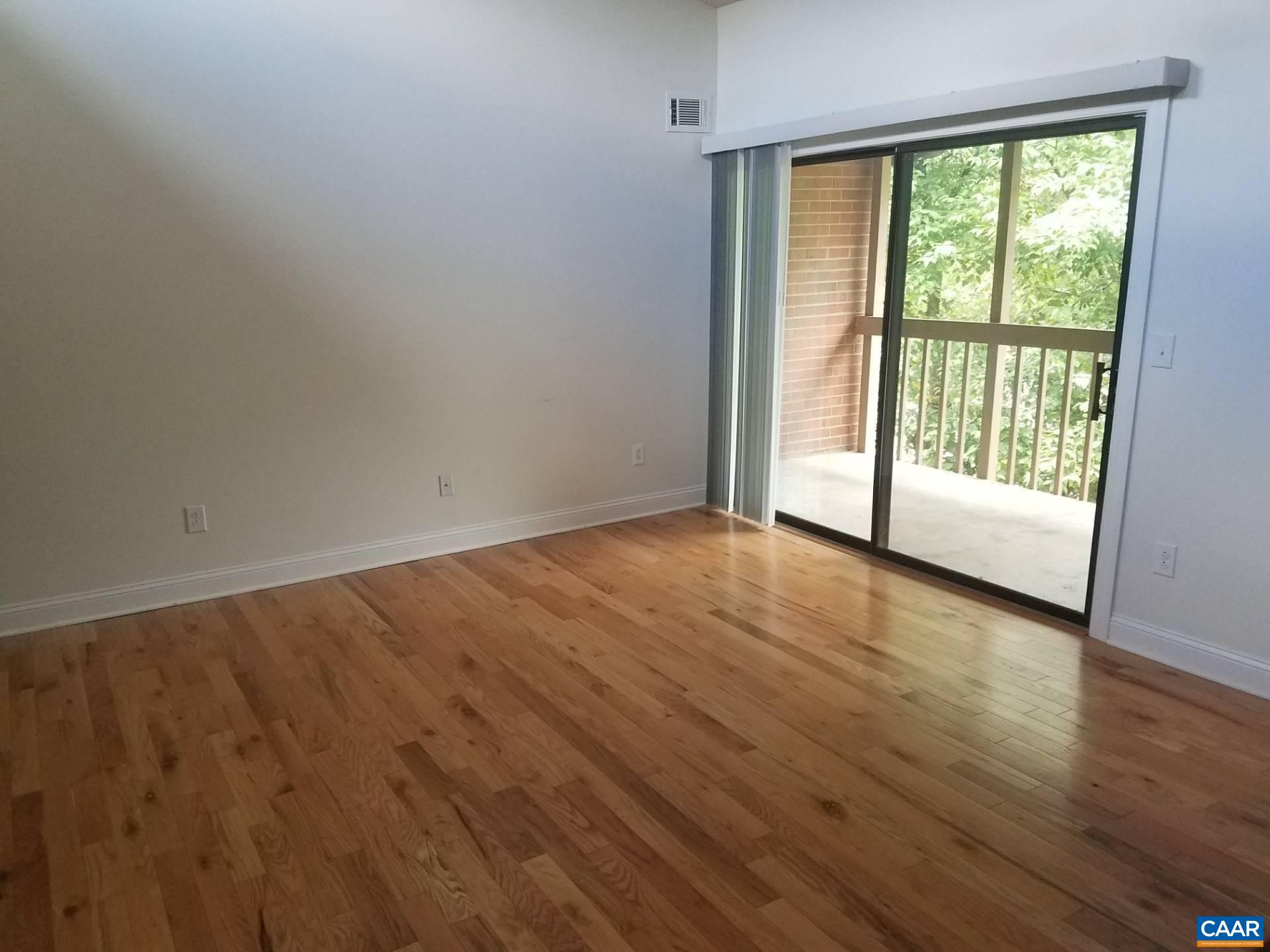 143 Green Turtle Ln, Charlottesville, VA 22901 — photo 7
