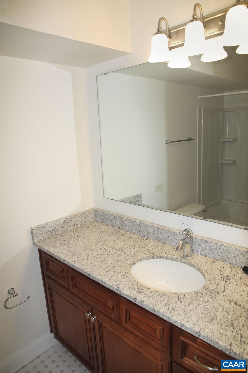143 Green Turtle Ln, Charlottesville, VA 22901 — photo 9