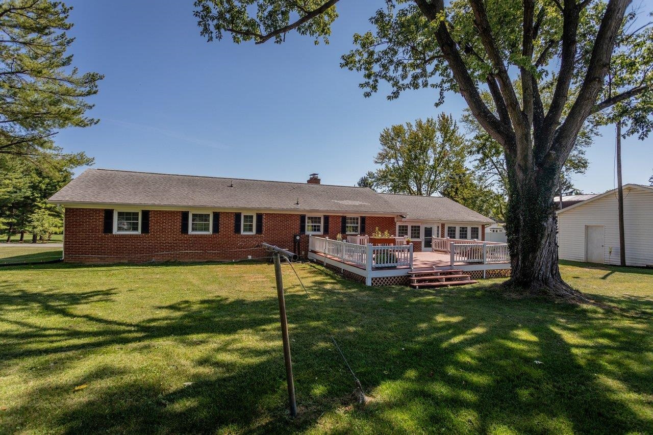 2325 Maple Dr, Rockingham, VA 22801 — photo 10
