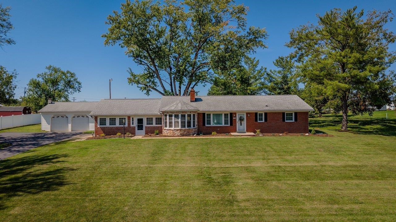 2325 Maple Dr, Rockingham, VA 22801 — photo 3
