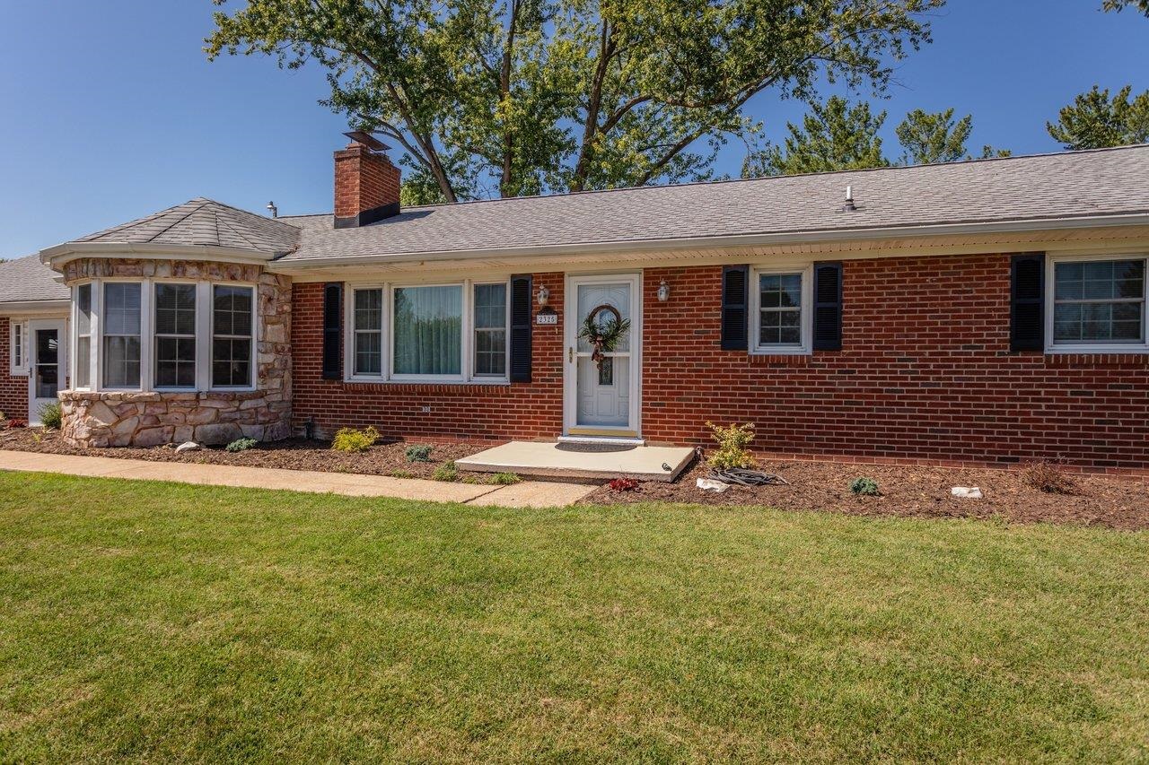 2325 Maple Dr, Rockingham, VA 22801 — photo 4