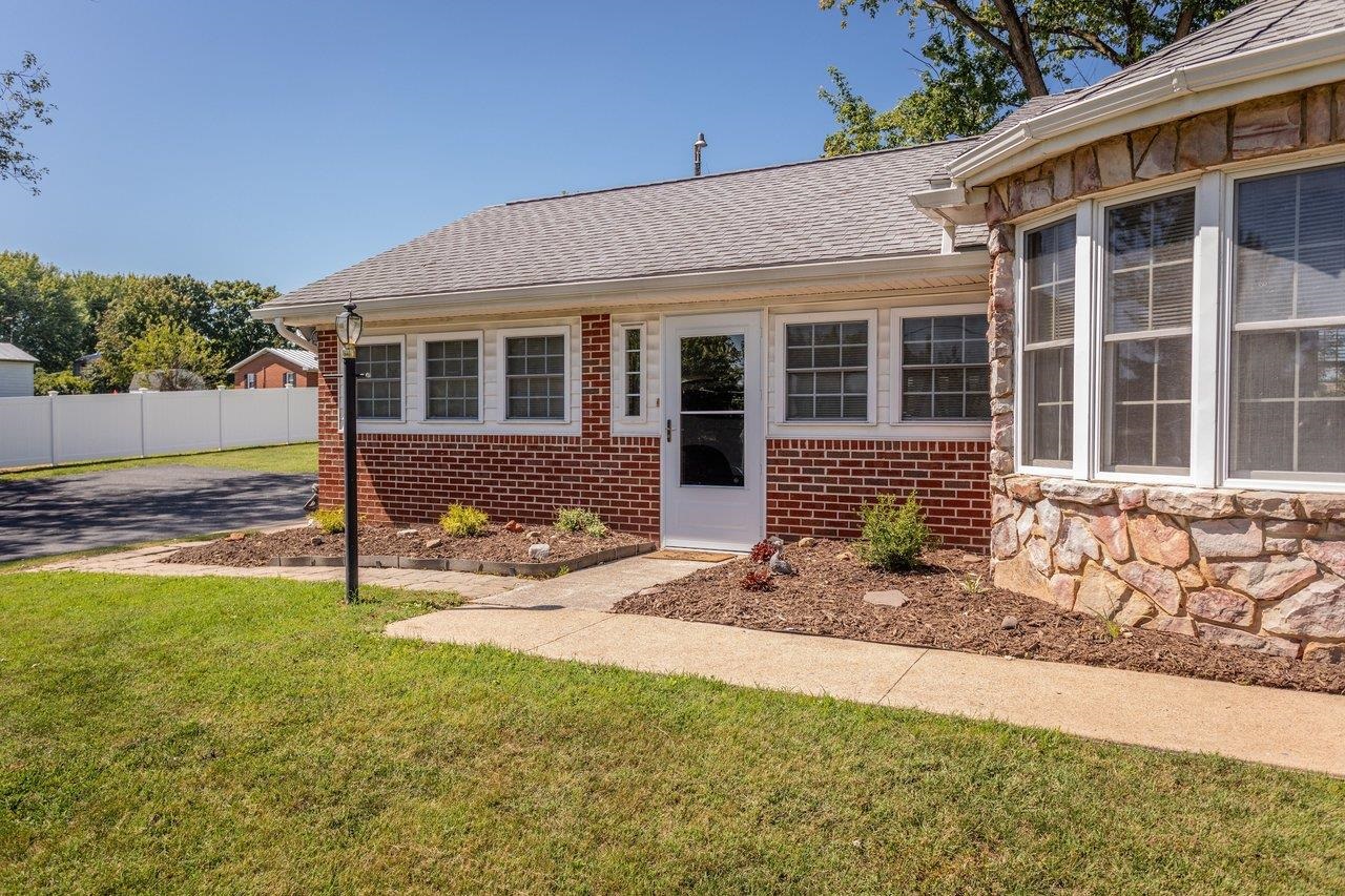 2325 Maple Dr, Rockingham, VA 22801 — photo 5