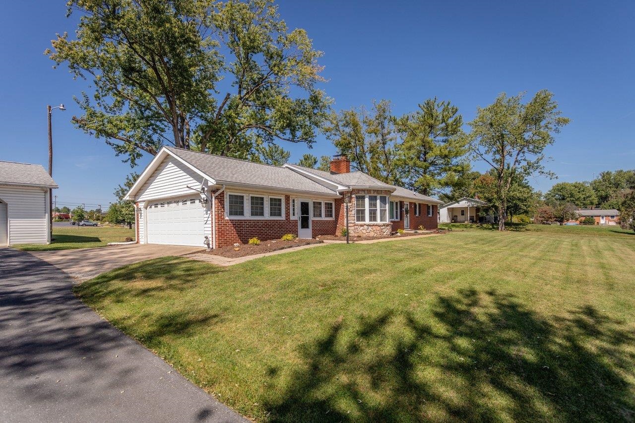 2325 Maple Dr, Rockingham, VA 22801 — photo 6