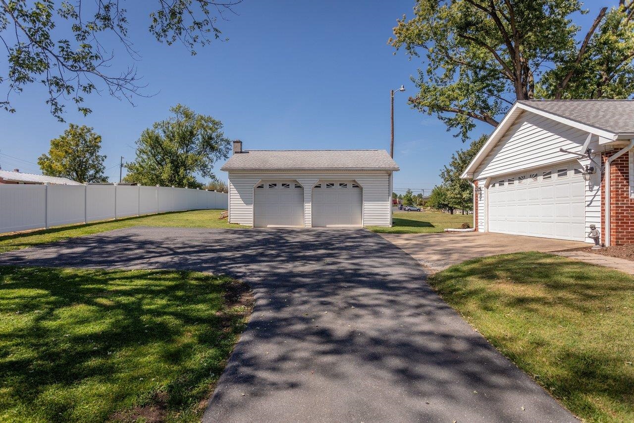 2325 Maple Dr, Rockingham, VA 22801 — photo 7