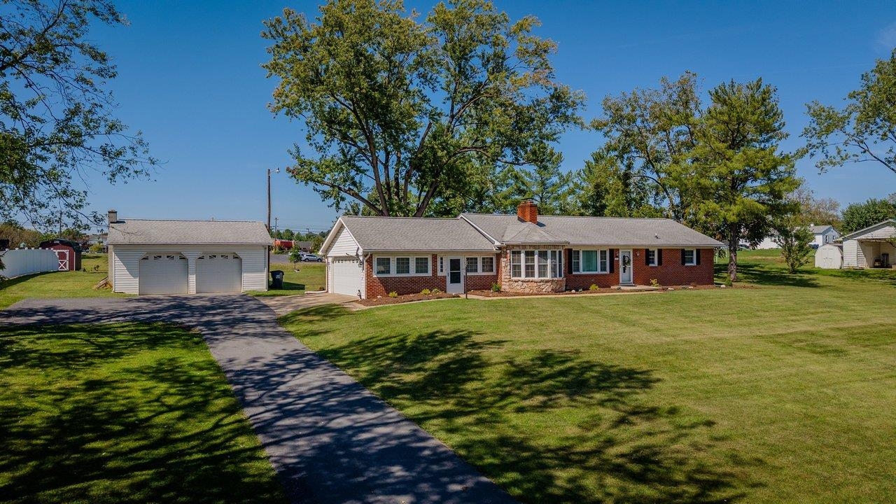 2325 Maple Dr, Rockingham, VA 22801 — photo 8