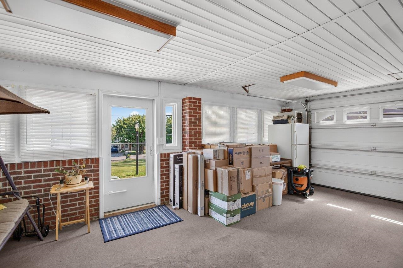 2325 Maple Dr, Rockingham, VA 22801 — photo 9