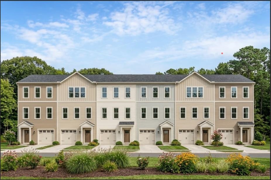 1315 Nelson Dr, Harrisonburg, VA 22801