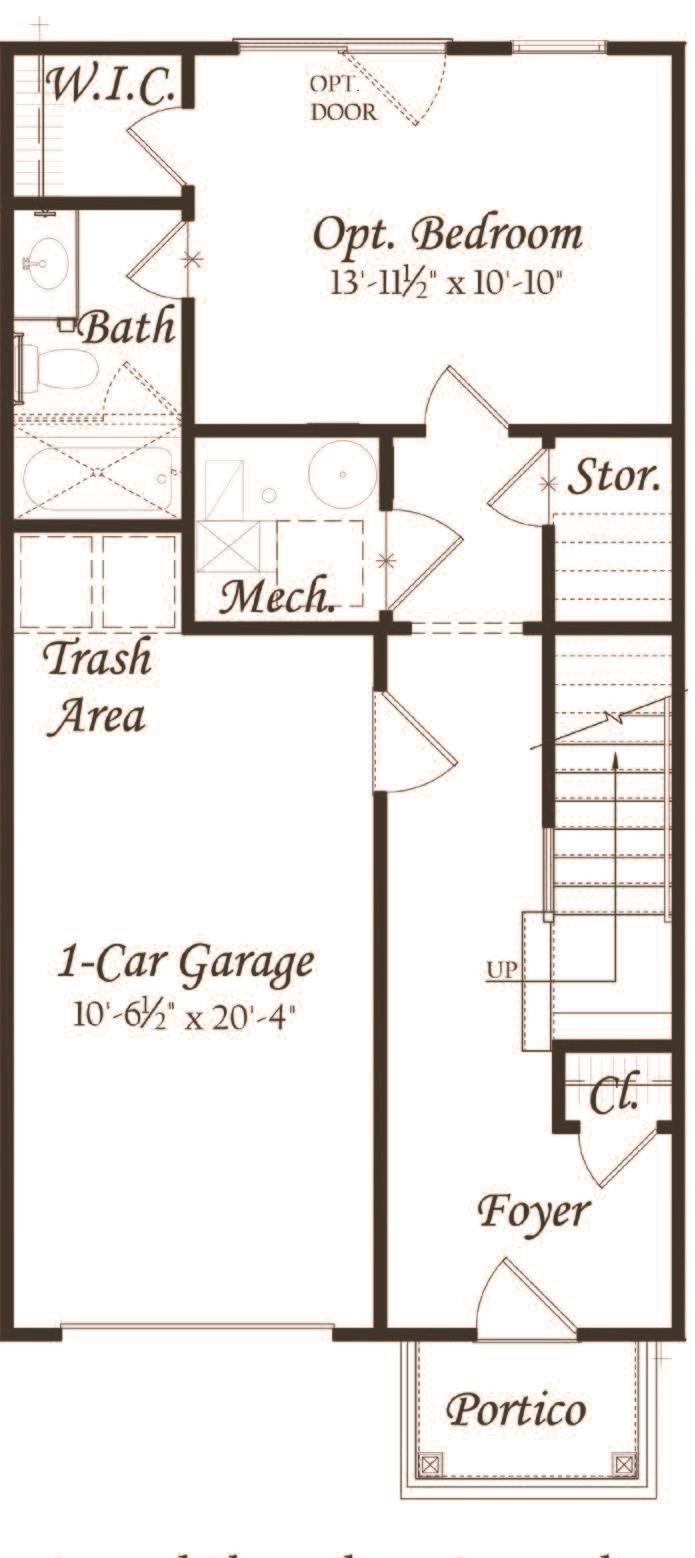 1315 Nelson Dr, Harrisonburg, VA 22801 — photo 4