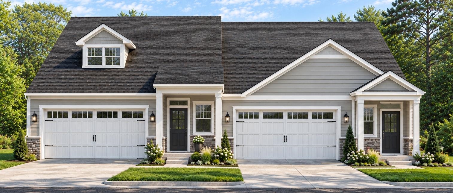 1376 Nelson Dr, Harrisonburg, VA 22801
