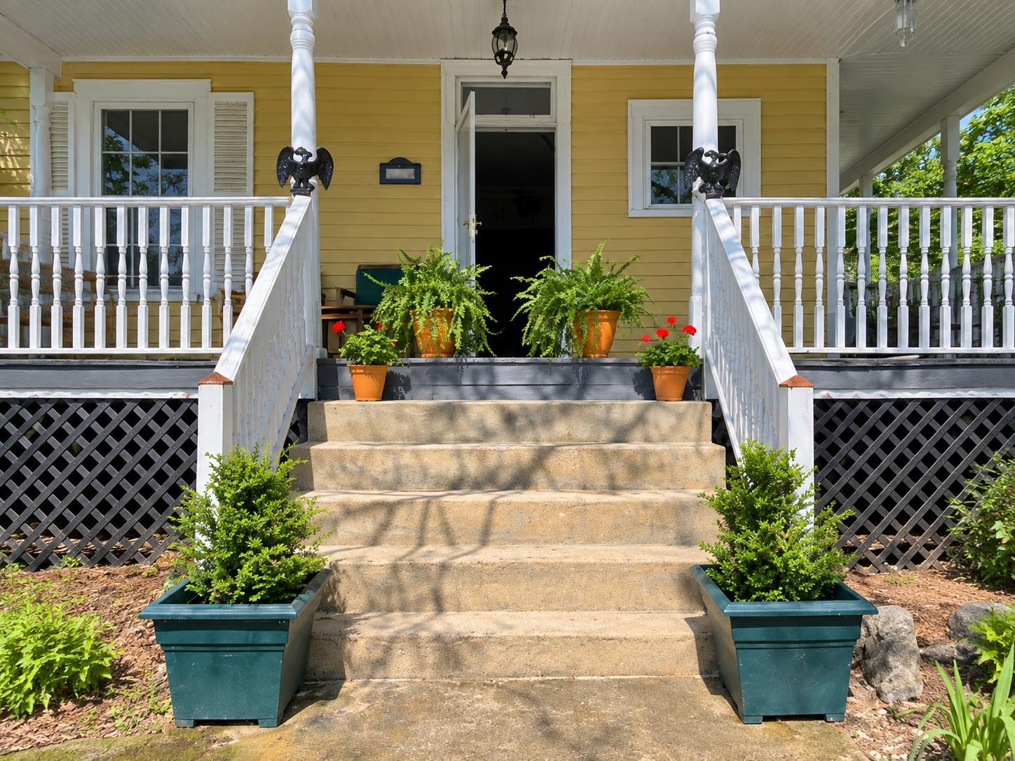 2685 Brownsburg Tpke, Brownsburg, VA 24415