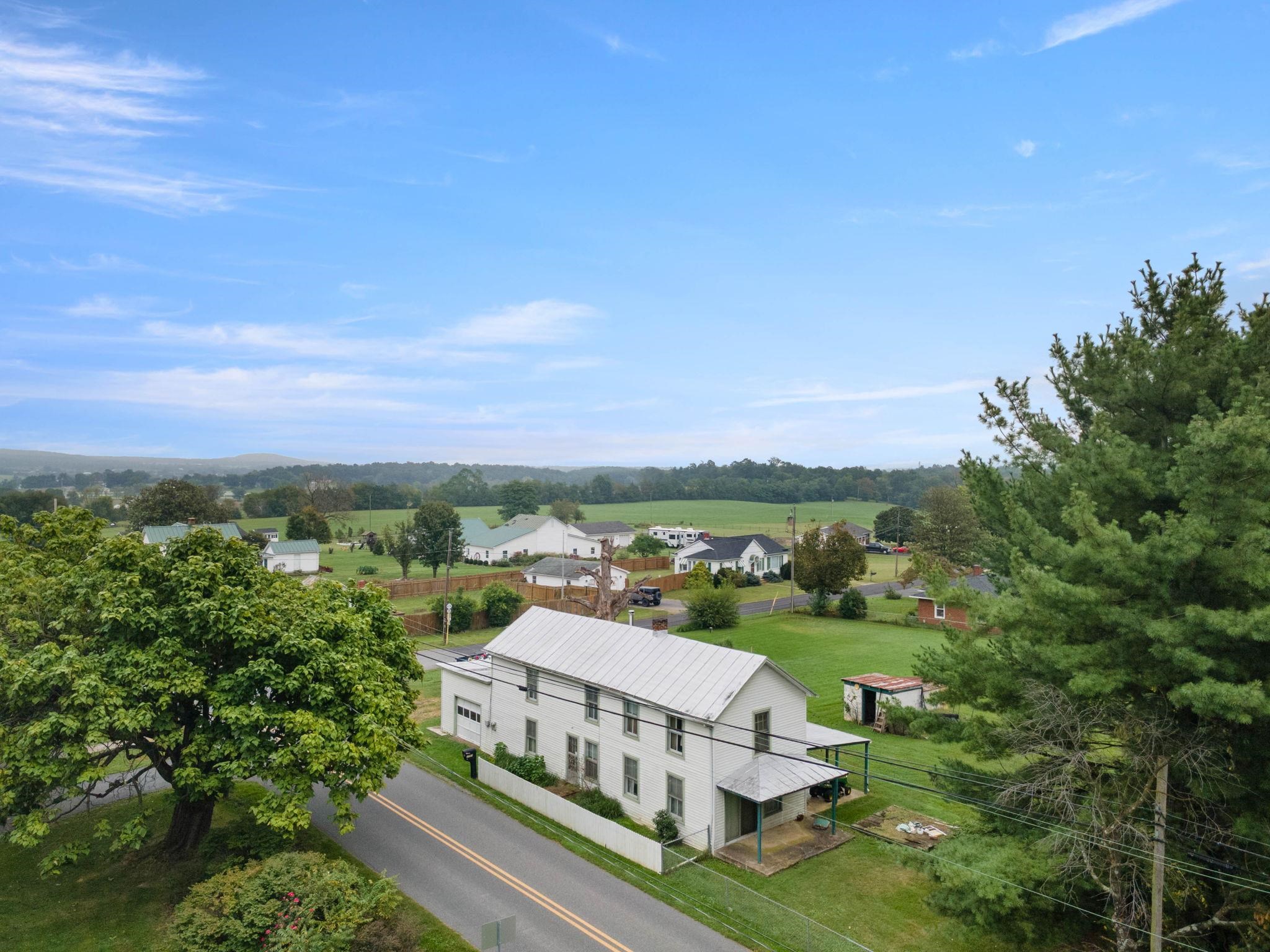 2905 Pineville Rd, Mcgaheysville, VA 22840 — photo 3