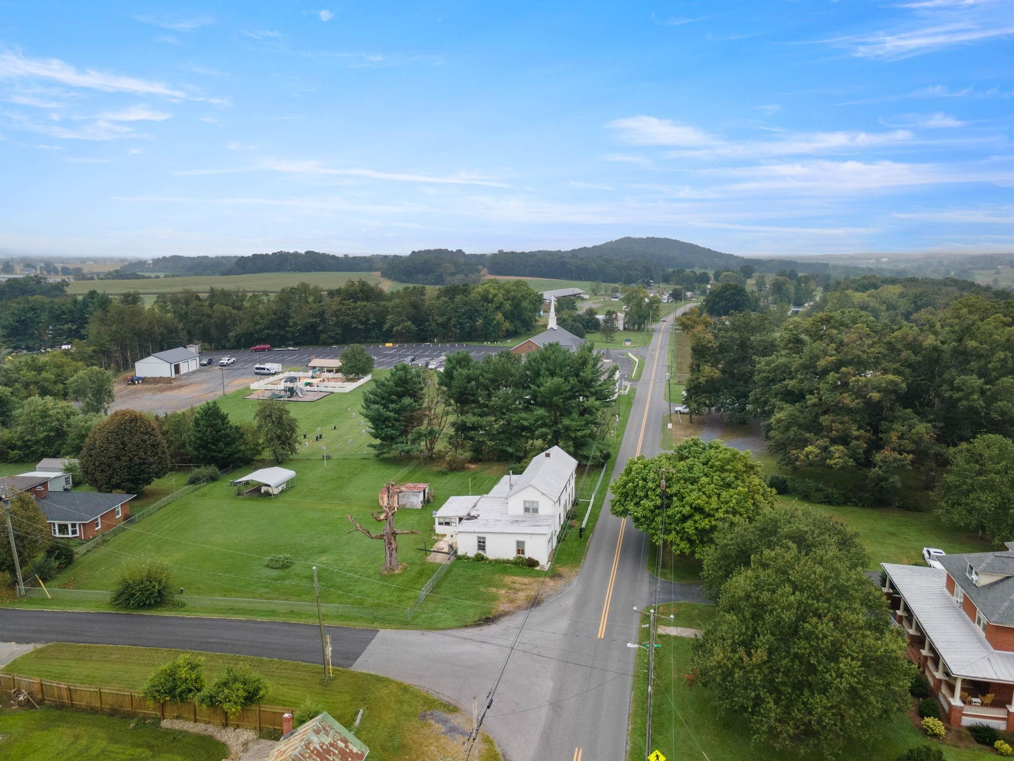 2905 Pineville Rd, Mcgaheysville, VA 22840 — photo 4