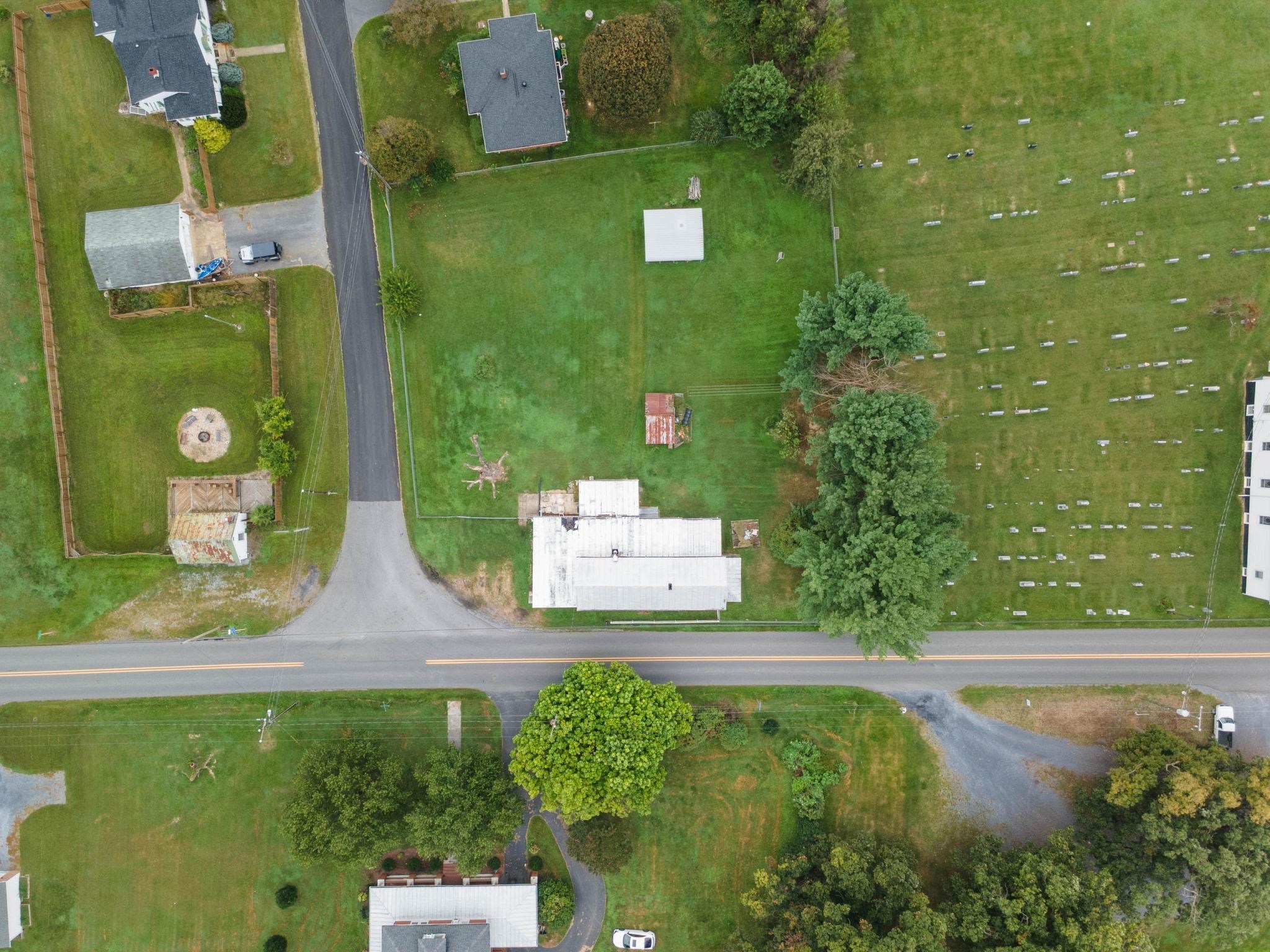 2905 Pineville Rd, Mcgaheysville, VA 22840 — photo 5
