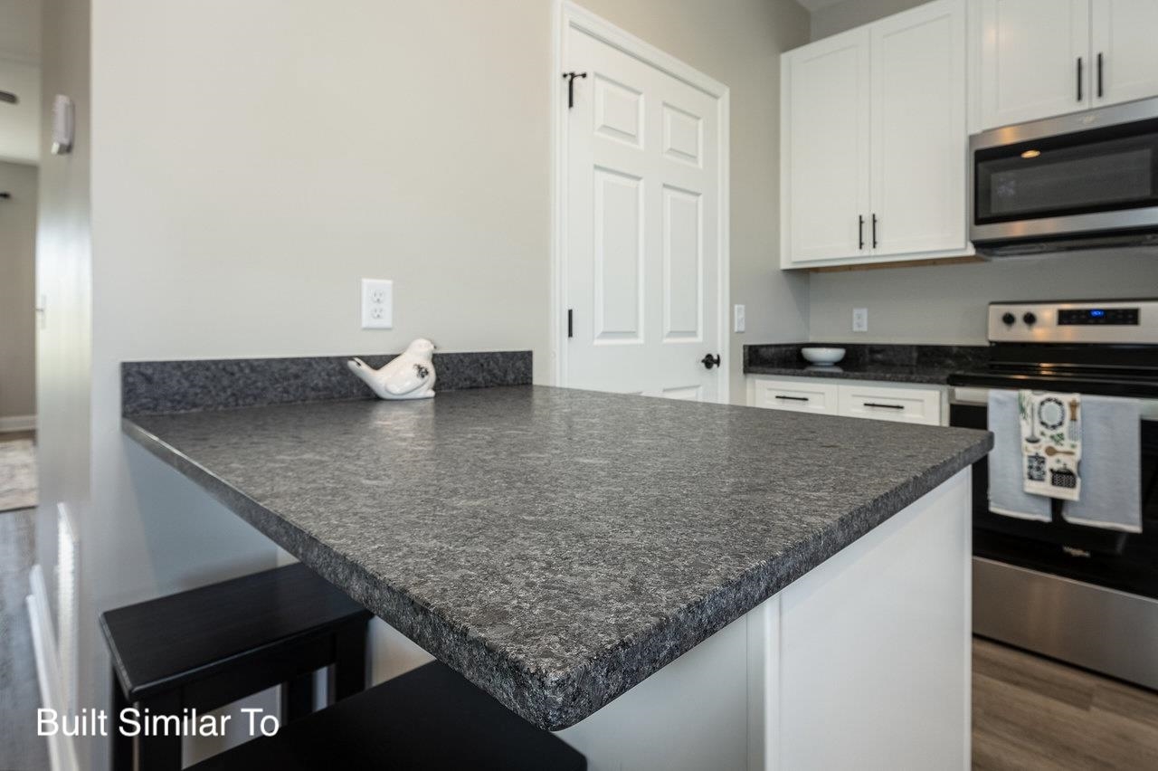 746 Zephyr Dr, Rockingham, VA 22801 — photo 10