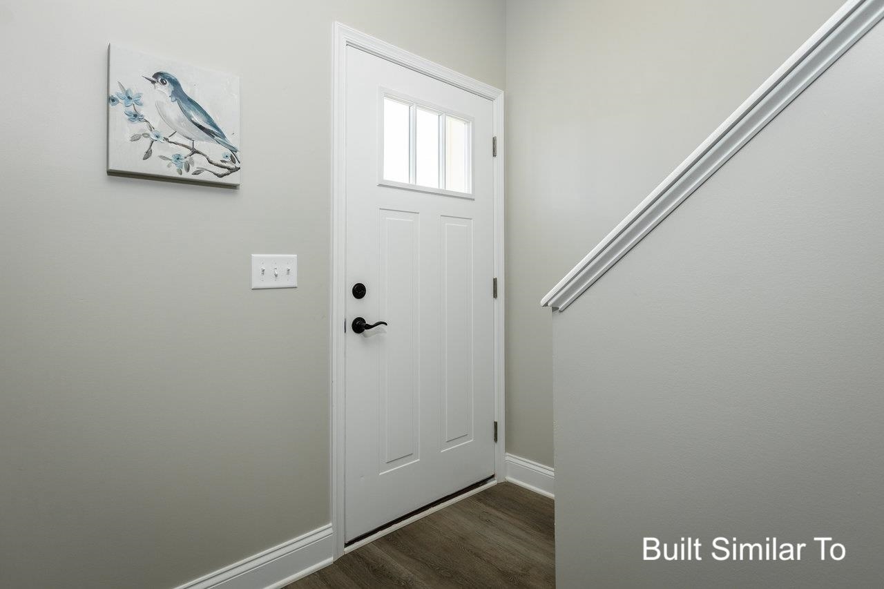 746 Zephyr Dr, Rockingham, VA 22801 — photo 2