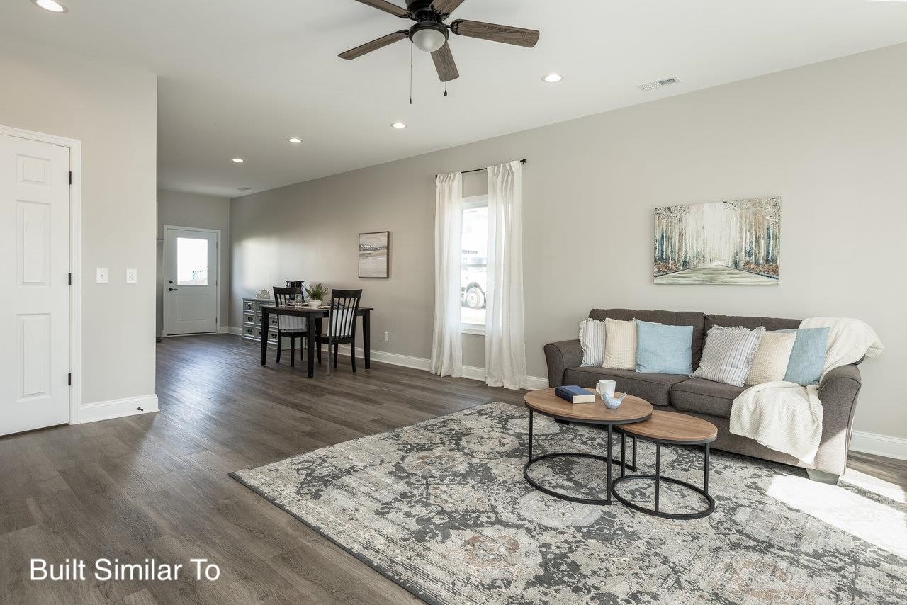 746 Zephyr Dr, Rockingham, VA 22801 — photo 3