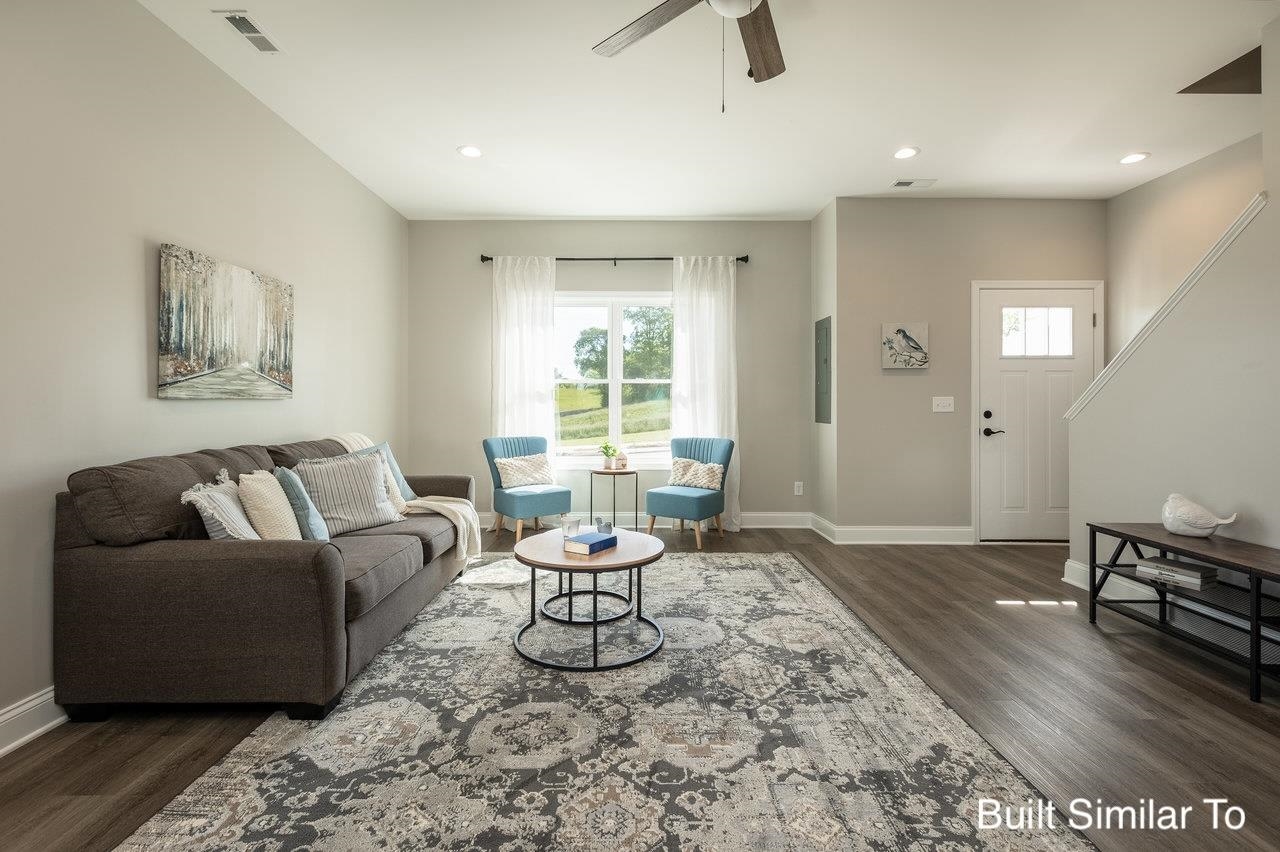 746 Zephyr Dr, Rockingham, VA 22801 — photo 5