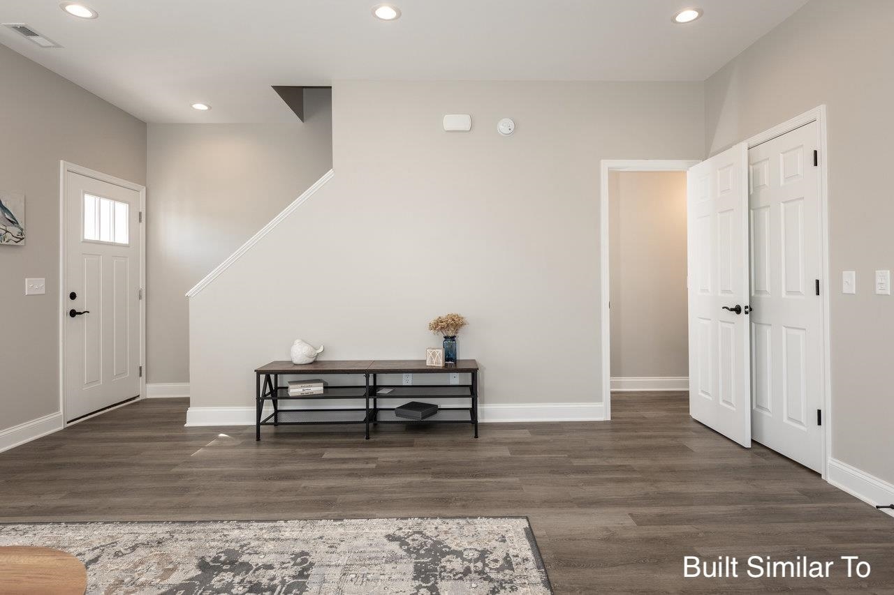746 Zephyr Dr, Rockingham, VA 22801 — photo 6