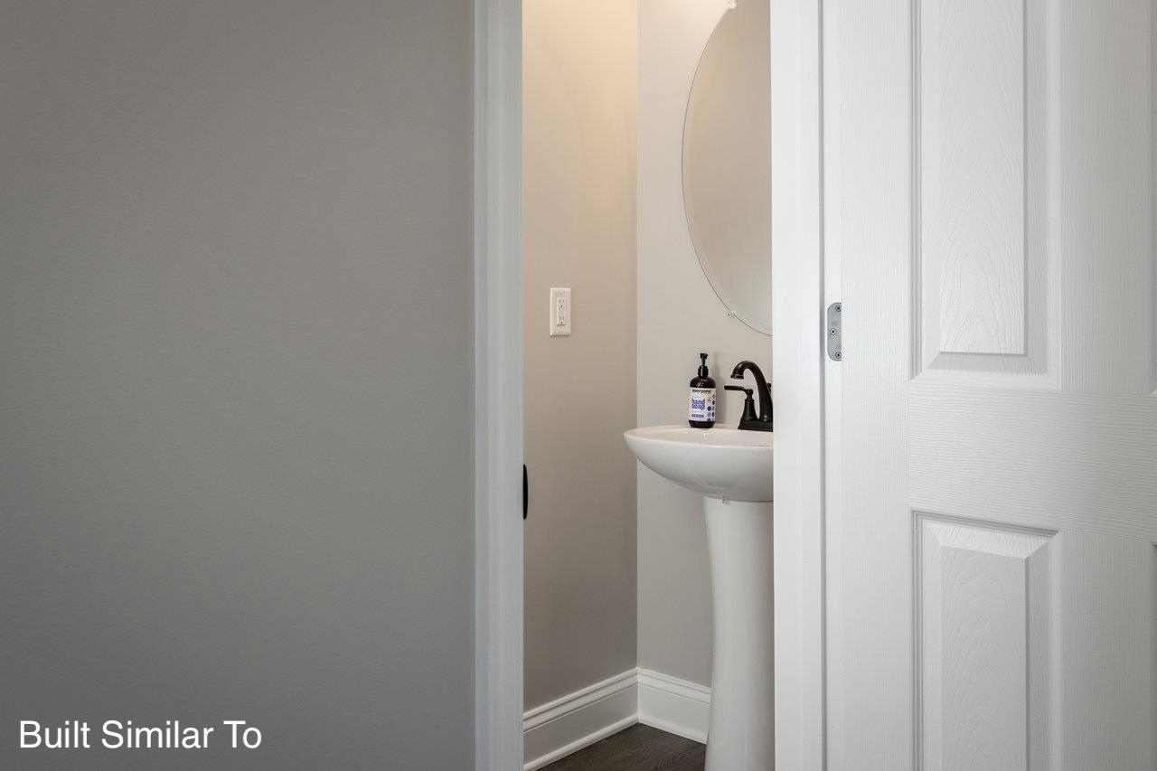 746 Zephyr Dr, Rockingham, VA 22801 — photo 7