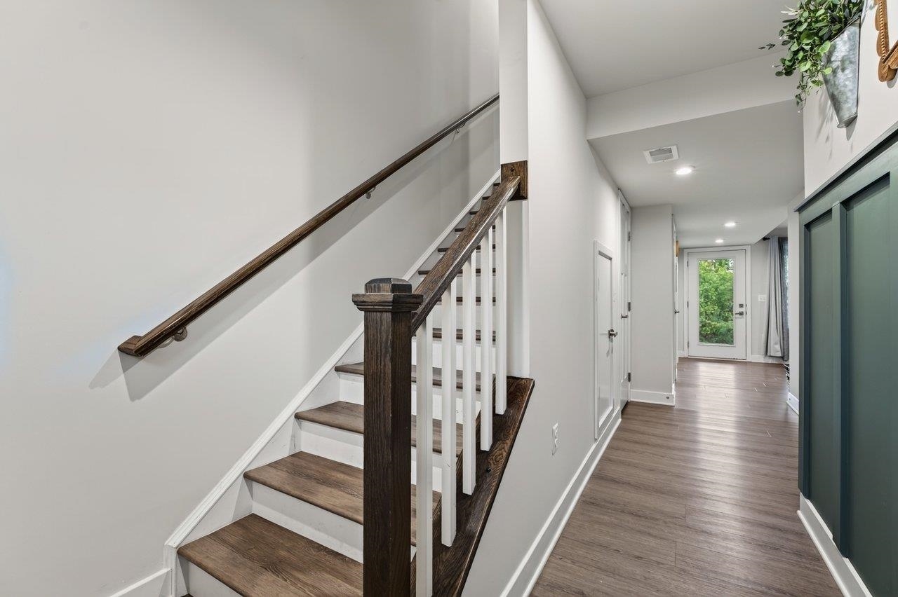 4571 Drysdale St, Rockingham, VA 22801 — photo 3